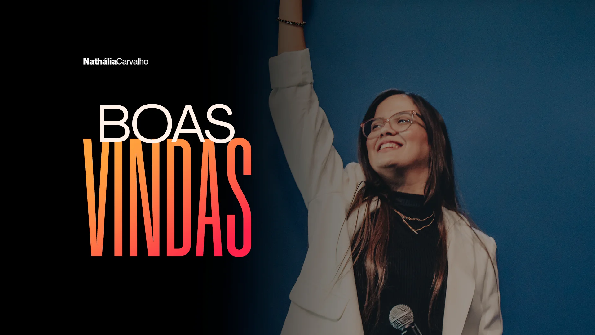 BOAS BINDAS
