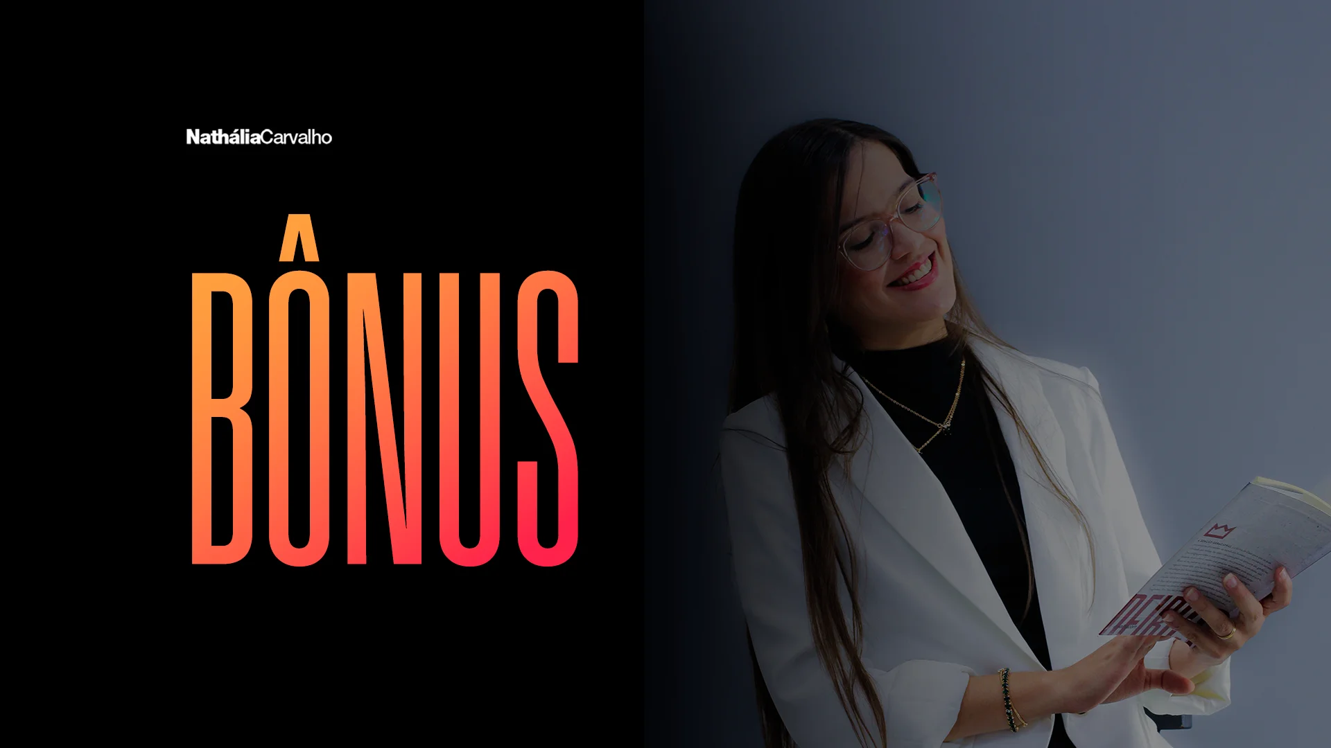 BÔNUS